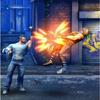 Street Fighting Game 2019 (Multiplayer &Single)