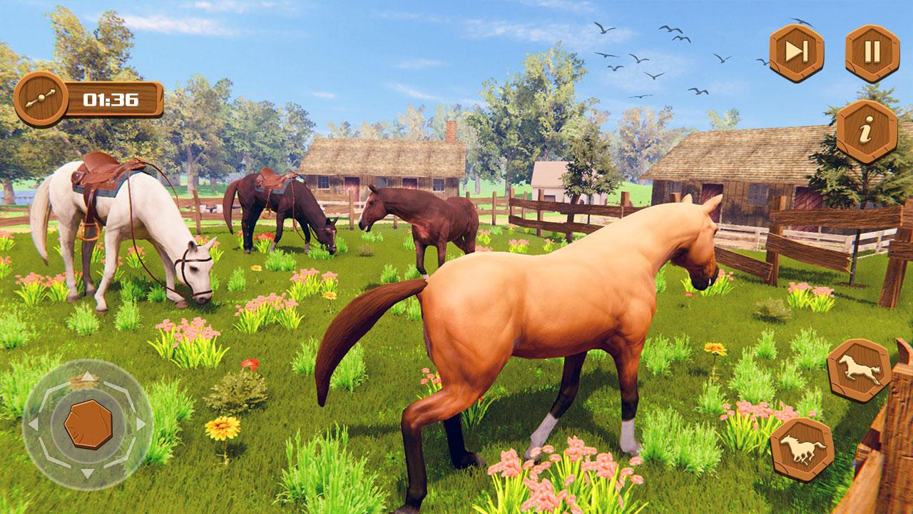 Ультимейт лошадь симулятор. Horse riding 3 игра. Ultimate Horse Simulator 2. Картинки из игры история про лошадей.