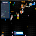 destroi online