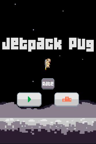 Jetpack Pug For Android Apk Download - roblox galaxy skin roblox free jetpack
