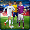 Soccer Mega Cup