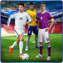 Soccer Mega Cup APK