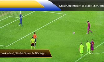 Soccer Mega Cup screenshot 2