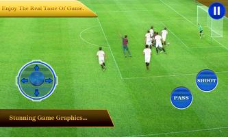 Soccer Mega Cup screenshot 3