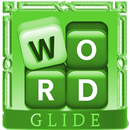 Word Glide - Word Brain Puzzle APK