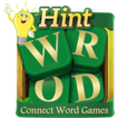 Word Hint - Connect Word Games