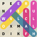 Wordly Finder APK