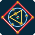 Bounce Up Ball