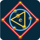 Bounce Up Ball APK