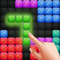 Block Puzzle Champ
