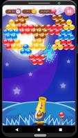 Cannon Bubble Shooter capture d'écran 3