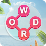WordOnnect أيقونة