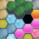 Hexa Puzzle Collection APK