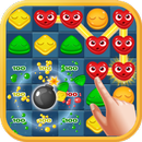 CandyLink - Match 3 Game APK