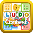 Ludo Contest APK