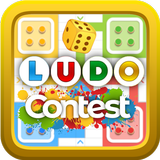 Ludo Contest icon