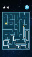 Maze Detective poster
