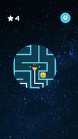Maze Detective screenshot 1