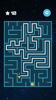 Maze Detective screenshot 2