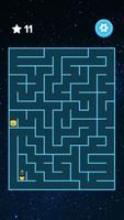 Maze Detective screenshot 3