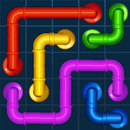 PipeConnect APK