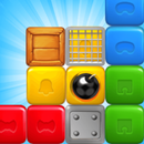 Pop & Rescue Adventure APK