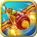 Sky Fighters Air Combat APK