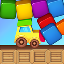 SmashBlocks APK