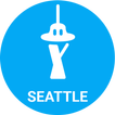 Seattle Travel Guide, Tourism