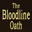 The Bloodline Oath APK