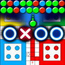 Games I Play - Fun Games APK