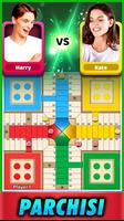 Games I Play - Fun Games Poster