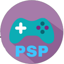 PS2 PSP Games APK