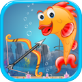 Fish Hunting