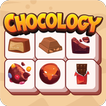 Chocology icon