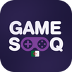 GameSooq - سوق الالعاب APK