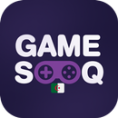 GameSooq - سوق الالعاب APK