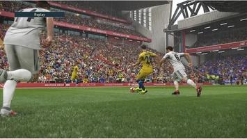 New DLS 20 (Dream league soccer) Champions Helper capture d'écran 2