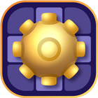 Icona Minesweeper Crypto