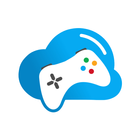 Icona Cloud Of Games