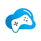 Cloud Of Games icône