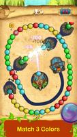 Bonusplay™ Zumbla الملصق