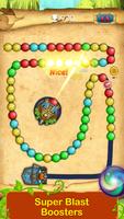 Bonusplay™ Zumbla تصوير الشاشة 2