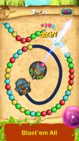 Bonusplay™ Zumbla تصوير الشاشة 3