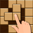 Bonusplay™ Block Puzzle APK