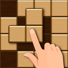 Bonusplay™ Block Puzzle ikona