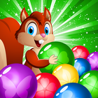 Bonusplay™ Bubble Shooter icono
