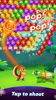 Bonusplay™ Bubble Shooter poster