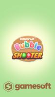 Bonusplay™ Bubble Shooter captura de pantalla 1