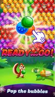 Bonusplay™ Bubble Shooter 截圖 2